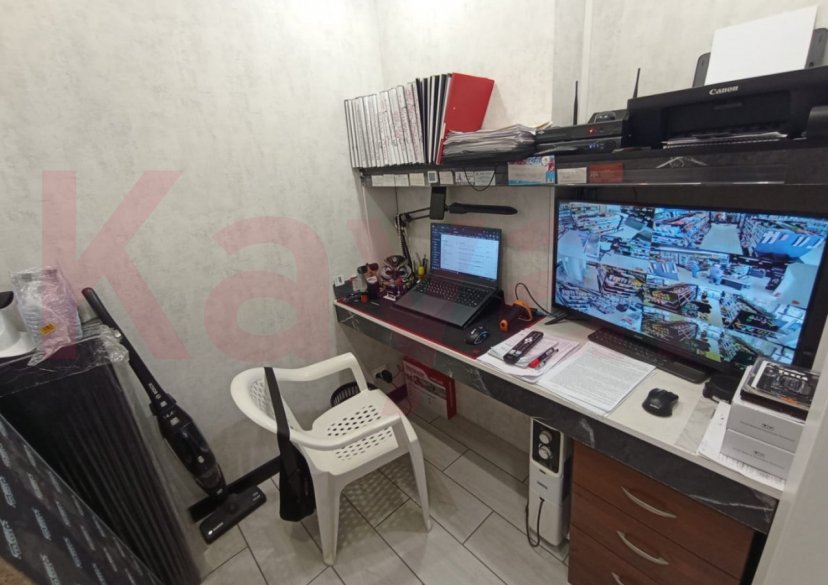 Продажа коммерции, 490 кв.м (Свободного назначения) фото 14