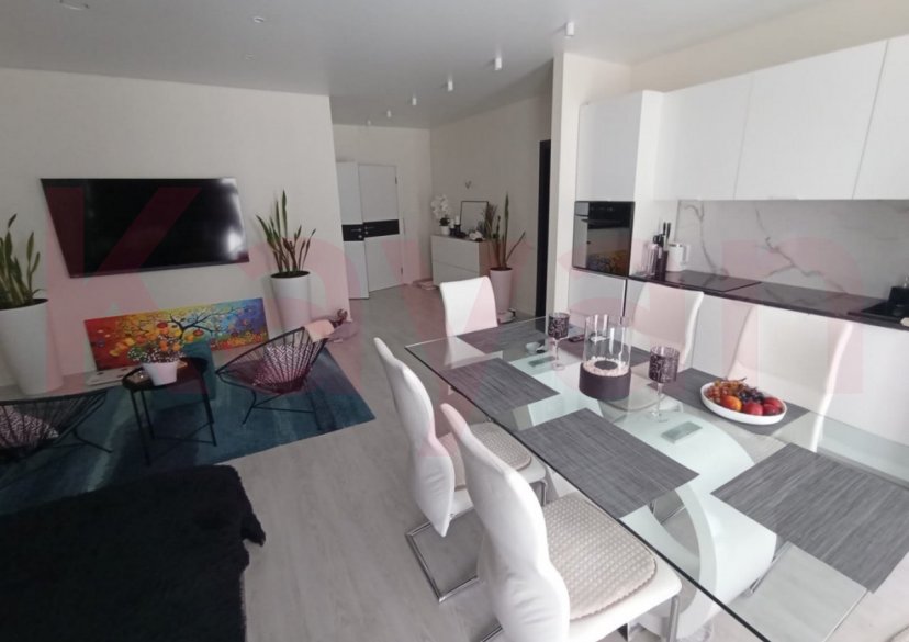 Продажа коммерции, 490 кв.м (Свободного назначения) фото 16