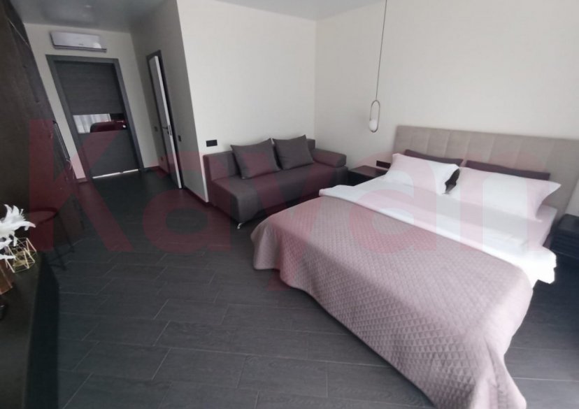 Продажа коммерции, 490 кв.м (Свободного назначения) фото 19