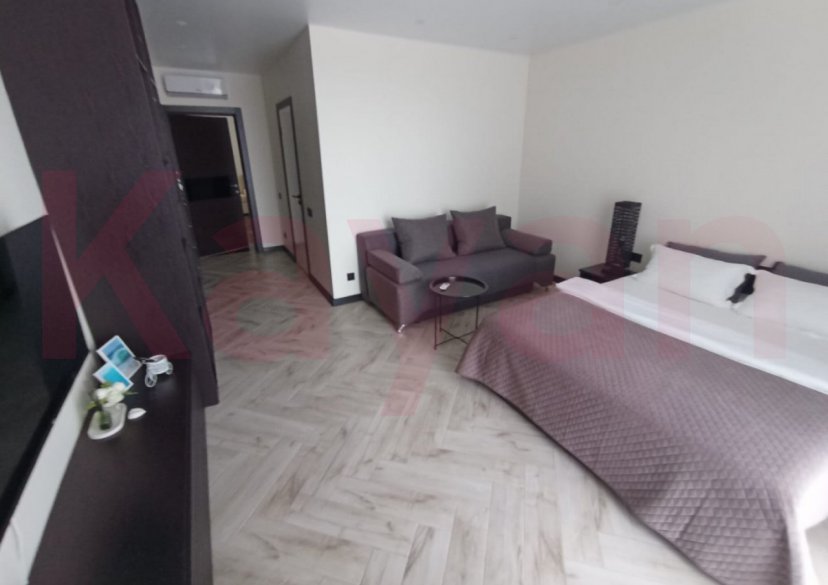 Продажа коммерции, 490 кв.м (Свободного назначения) фото 20