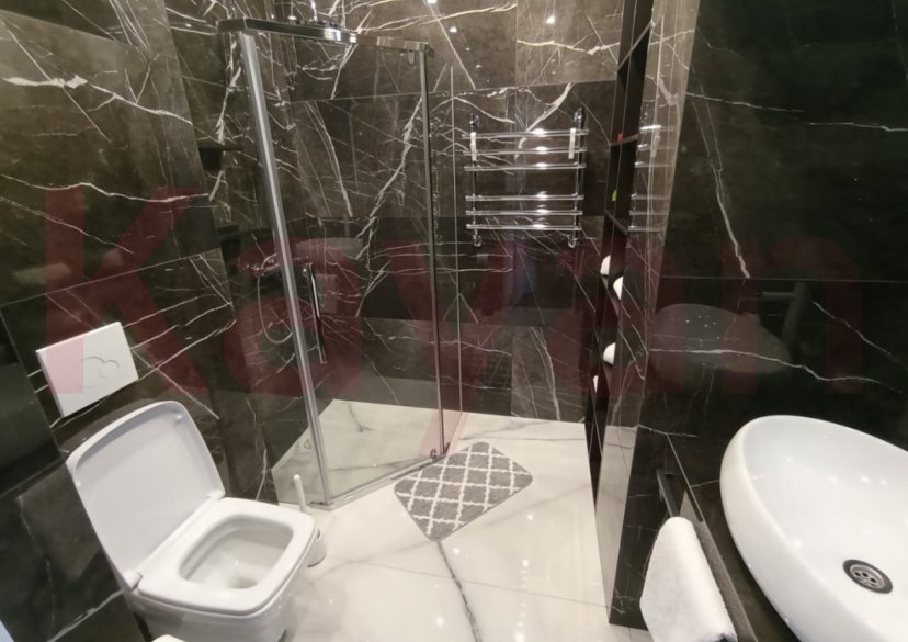 Продажа коммерции, 490 кв.м (Свободного назначения) фото 21