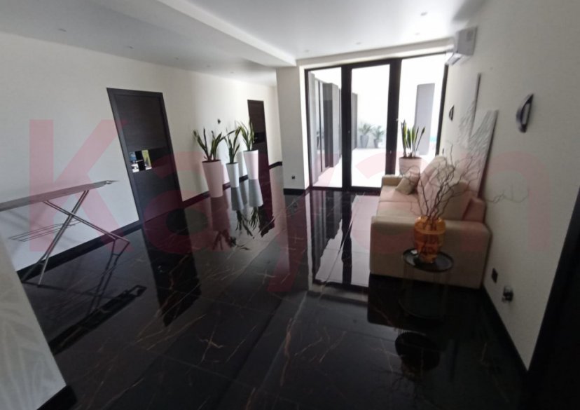 Продажа коммерции, 490 кв.м (Свободного назначения) фото 24