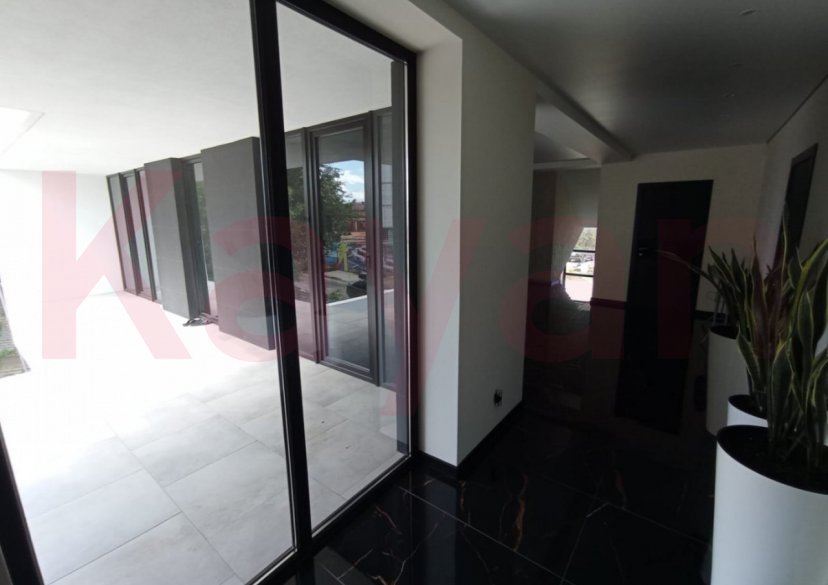 Продажа коммерции, 490 кв.м (Свободного назначения) фото 26