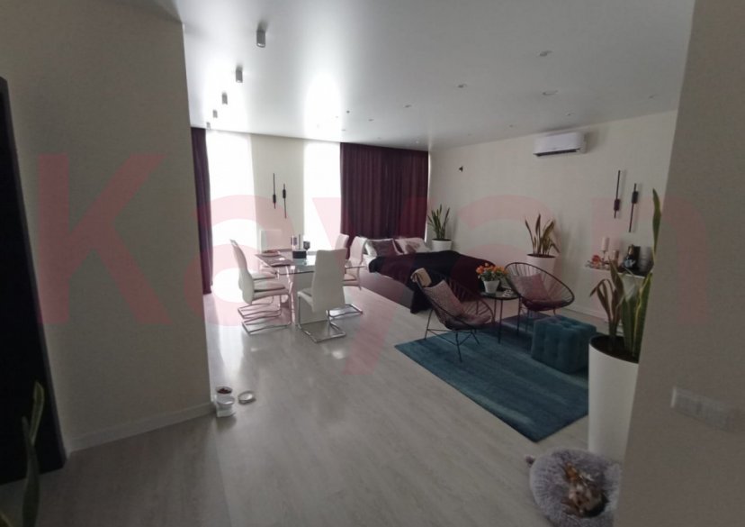 Продажа коммерции, 490 кв.м (Свободного назначения) фото 17 Продажа коммерции, 490 кв.м (Свободного назначения) фото 17
