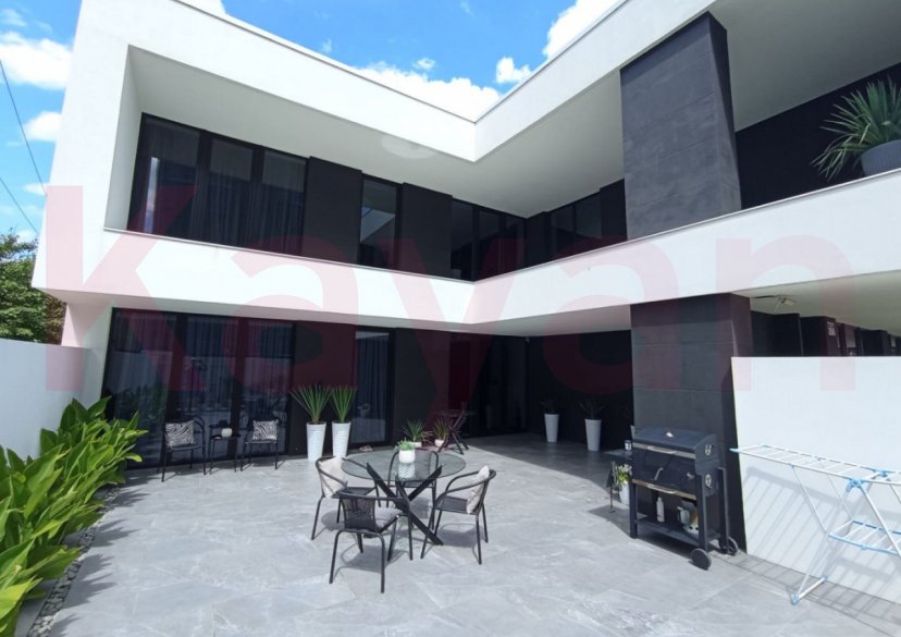 Продажа коммерции, 490 кв.м (Свободного назначения) фото 2 Продажа коммерции, 490 кв.м (Свободного назначения) фото 2