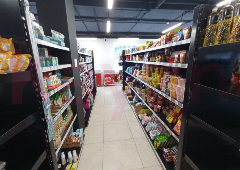 Продажа коммерции, 490 кв.м (Свободного назначения) фото 8 Продажа коммерции, 490 кв.м (Свободного назначения) фото 8