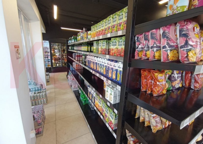 Продажа коммерции, 490 кв.м (Свободного назначения) фото 12 Продажа коммерции, 490 кв.м (Свободного назначения) фото 12