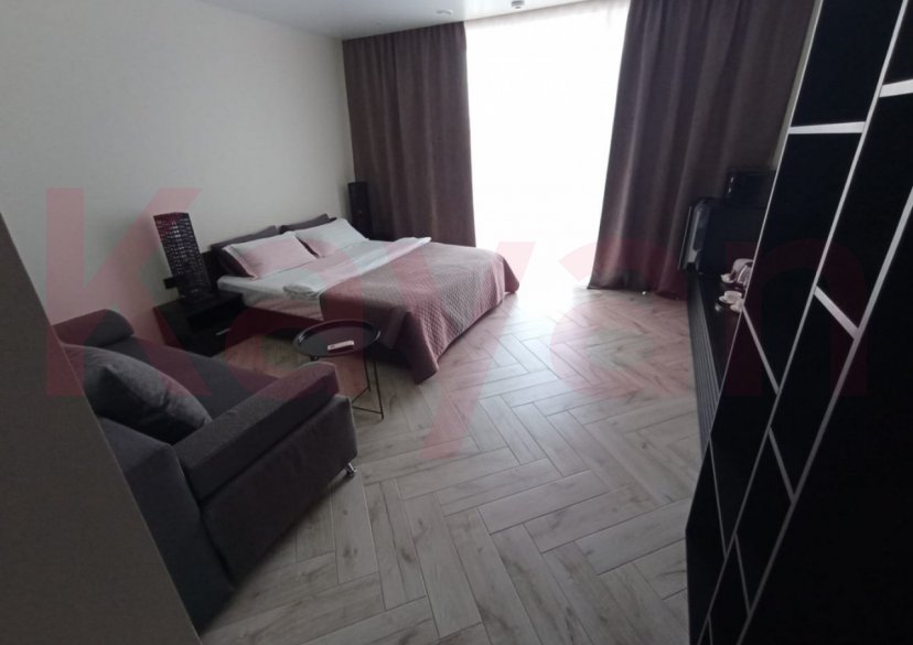 Продажа коммерции, 490 кв.м (Свободного назначения) фото 18 Продажа коммерции, 490 кв.м (Свободного назначения) фото 18