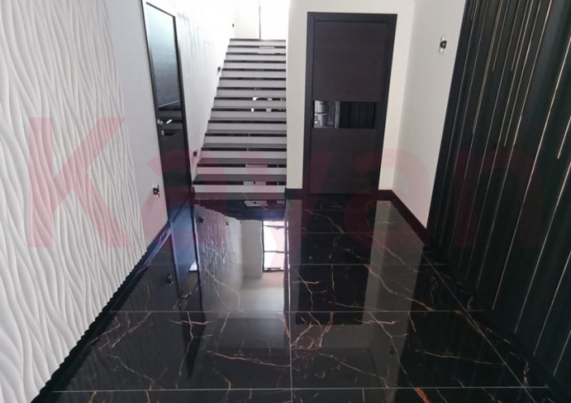 Продажа коммерции, 490 кв.м (Свободного назначения) фото 25 Продажа коммерции, 490 кв.м (Свободного назначения) фото 25