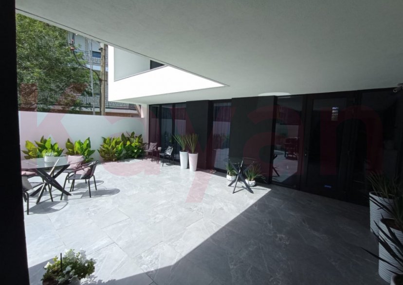 Продажа коммерции, 490 кв.м (Свободного назначения) фото 27 Продажа коммерции, 490 кв.м (Свободного назначения) фото 27