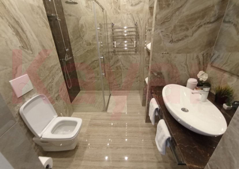 Продажа коммерции, 490 кв.м (Свободного назначения) фото 22 Продажа коммерции, 490 кв.м (Свободного назначения) фото 22