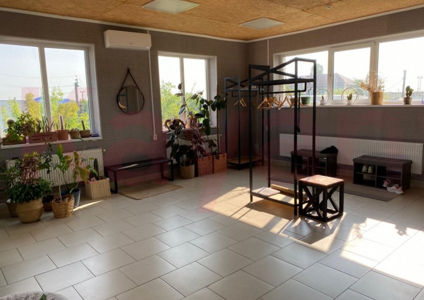 Продажа коммерции, 750 кв.м (Автосервис) фото 12 Продажа коммерции, 750 кв.м (Автосервис) фото 12