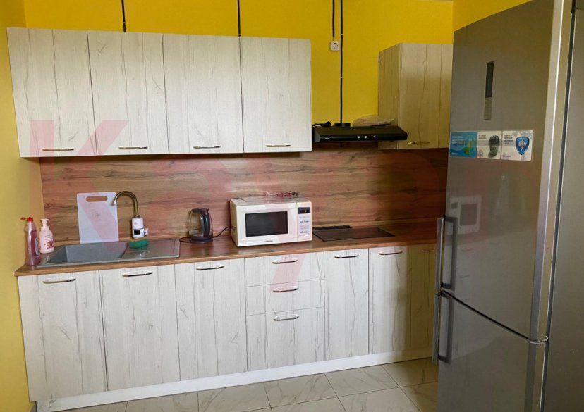 Продажа коммерции, 750 кв.м (Автосервис) фото 16 Продажа коммерции, 750 кв.м (Автосервис) фото 16