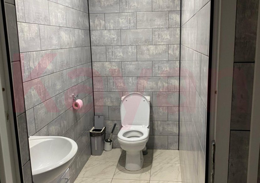 Продажа коммерции, 750 кв.м (Автосервис) фото 19 Продажа коммерции, 750 кв.м (Автосервис) фото 19