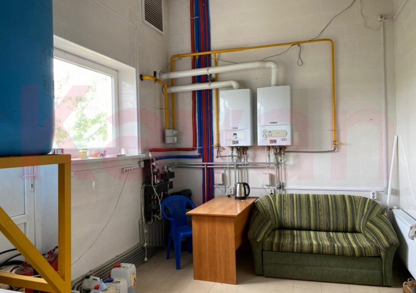 Продажа коммерции, 750 кв.м (Автосервис) фото 20 Продажа коммерции, 750 кв.м (Автосервис) фото 20