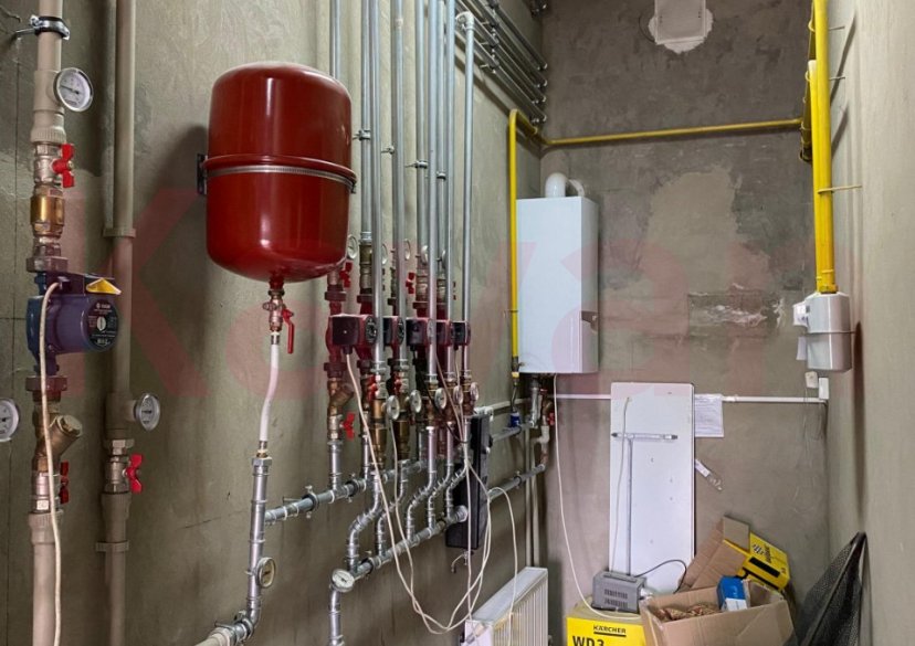 Продажа коммерции, 750 кв.м (Автосервис) фото 21 Продажа коммерции, 750 кв.м (Автосервис) фото 21