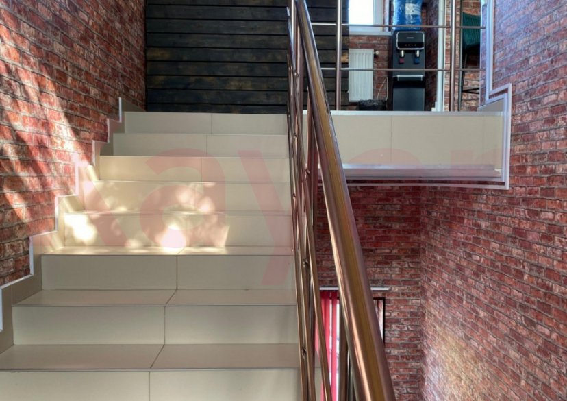 Продажа коммерции, 750 кв.м (Автосервис) фото 9 Продажа коммерции, 750 кв.м (Автосервис) фото 9