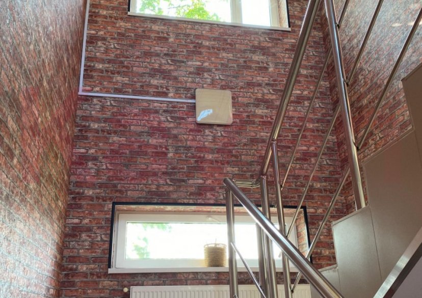 Продажа коммерции, 750 кв.м (Автосервис) фото 7