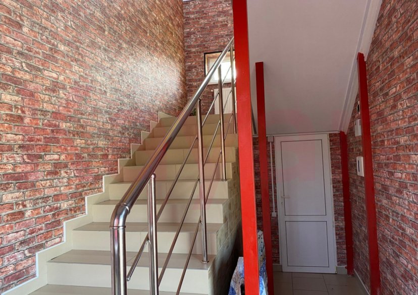 Продажа коммерции, 750 кв.м (Автосервис) фото 8