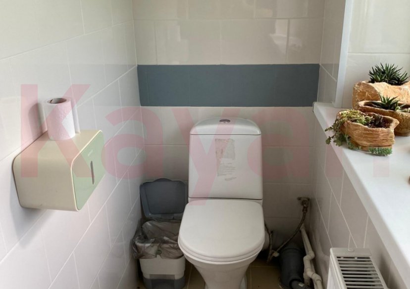 Продажа коммерции, 750 кв.м (Автосервис) фото 18