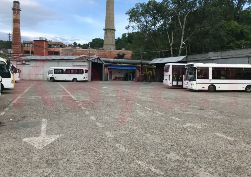 Продажа коммерции, 420 кв.м (Производственное) фото 1 Продажа коммерции, 420 кв.м (Производственное) фото 1