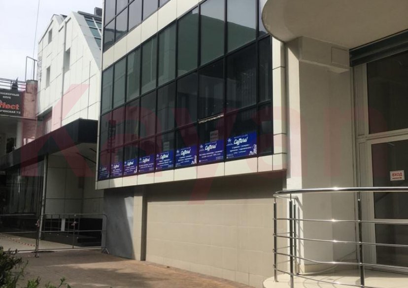 Продажа коммерции, 52 кв.м (Торговая площадь) фото 0