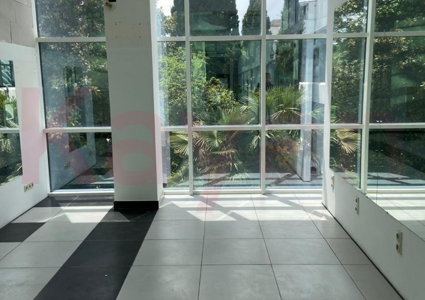 Продажа коммерции, 52 кв.м (Торговая площадь) фото 5