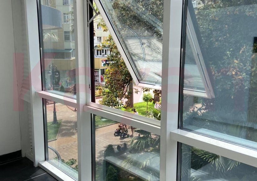 Продажа коммерции, 52 кв.м (Торговая площадь) фото 7