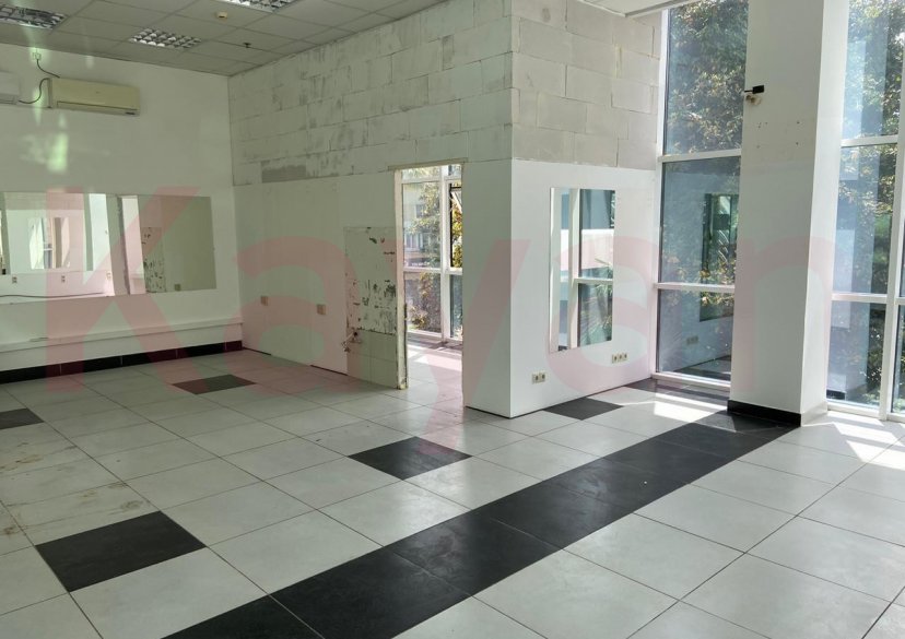 Продажа коммерции, 52 кв.м (Торговая площадь) фото 9