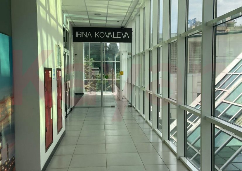 Продажа коммерции, 52 кв.м (Торговая площадь) фото 4