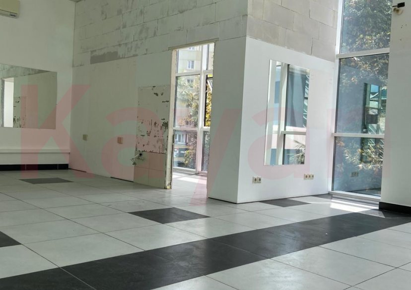 Продажа коммерции, 52 кв.м (Торговая площадь) фото 6