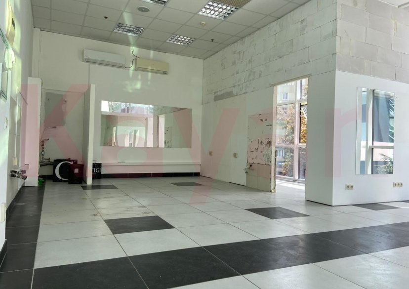 Продажа коммерции, 52 кв.м (Торговая площадь) фото 8