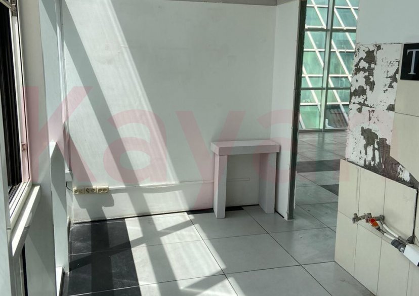 Продажа коммерции, 52 кв.м (Торговая площадь) фото 10