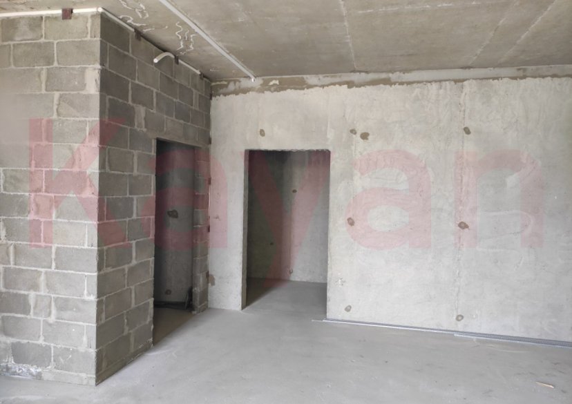 Продажа коммерции, 52 кв.м (Свободного назначения) фото 3 Продажа коммерции, 52 кв.м (Свободного назначения) фото 3