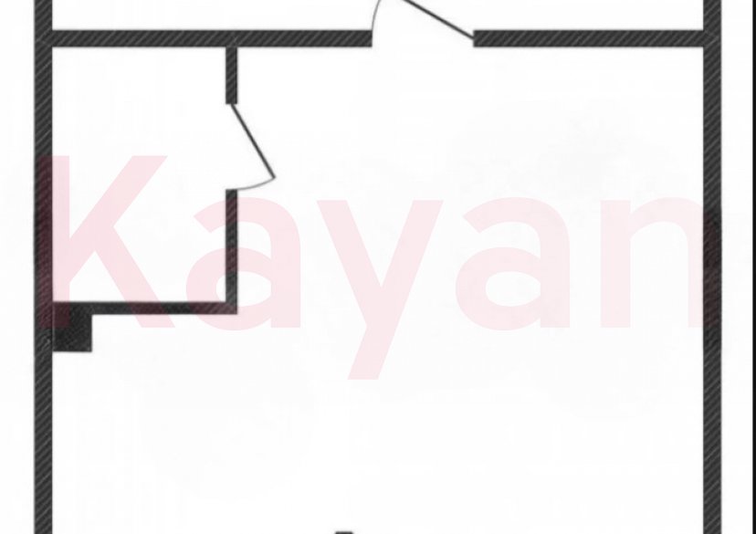 Продажа коммерции, 52 кв.м (Свободного назначения) фото 6 Продажа коммерции, 52 кв.м (Свободного назначения) фото 6