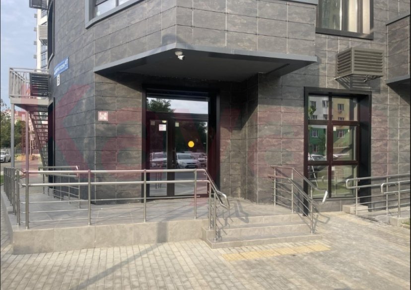 Продажа коммерции, 52 кв.м (Свободного назначения) фото 2