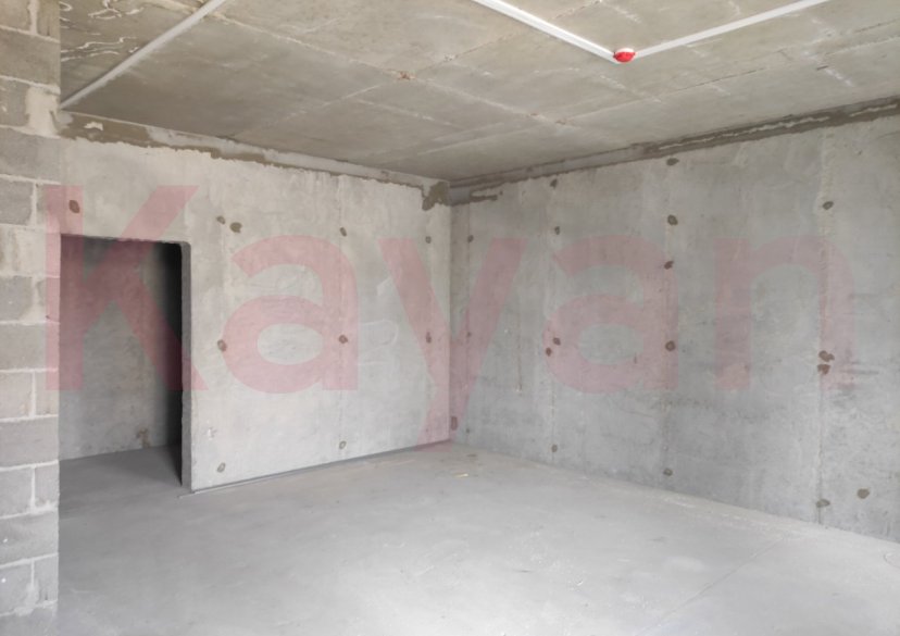 Продажа коммерции, 52 кв.м (Свободного назначения) фото 4