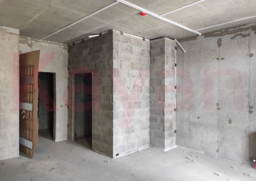 Продажа коммерции, 52 кв.м (Свободного назначения) фото 5