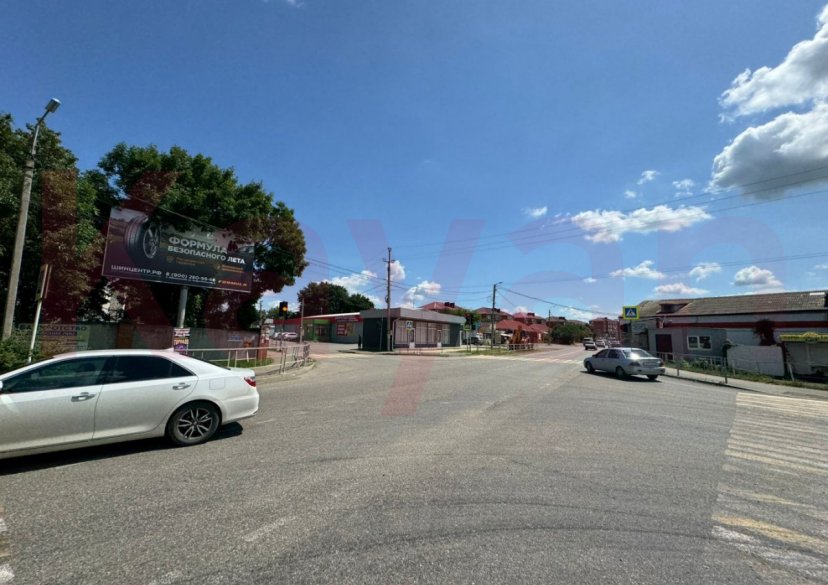 Продажа коммерции, 1000 кв.м (Торговое) фото 3