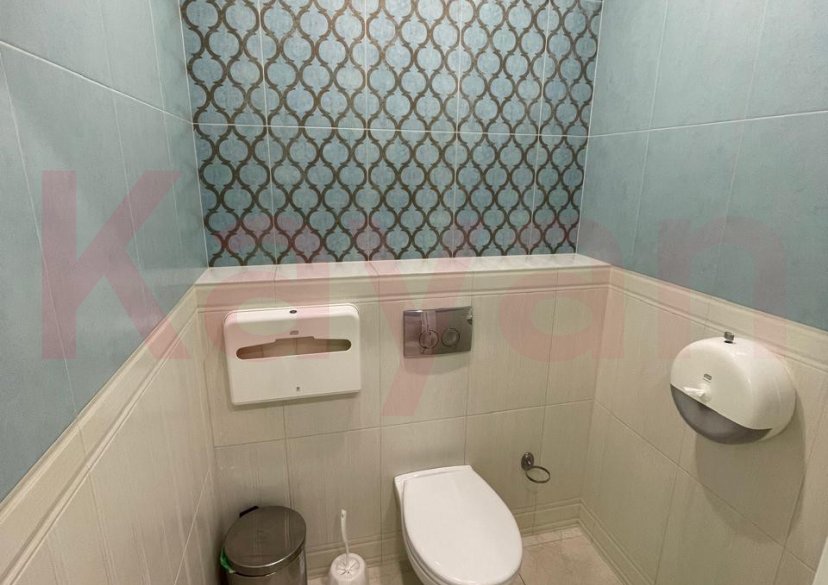 Продажа коммерции, 253 кв.м (Клиника) фото 12 Продажа коммерции, 253 кв.м (Клиника) фото 12