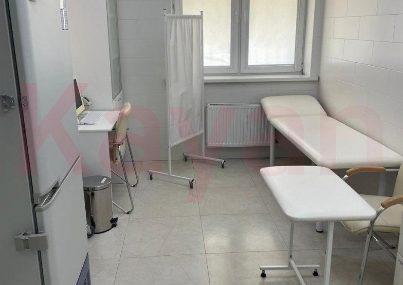 Продажа коммерции, 253 кв.м (Клиника) фото 14 Продажа коммерции, 253 кв.м (Клиника) фото 14