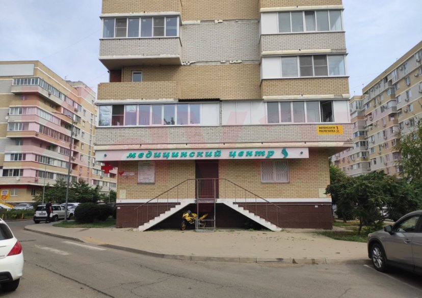 Продажа коммерции, 253 кв.м (Клиника) фото 19 Продажа коммерции, 253 кв.м (Клиника) фото 19