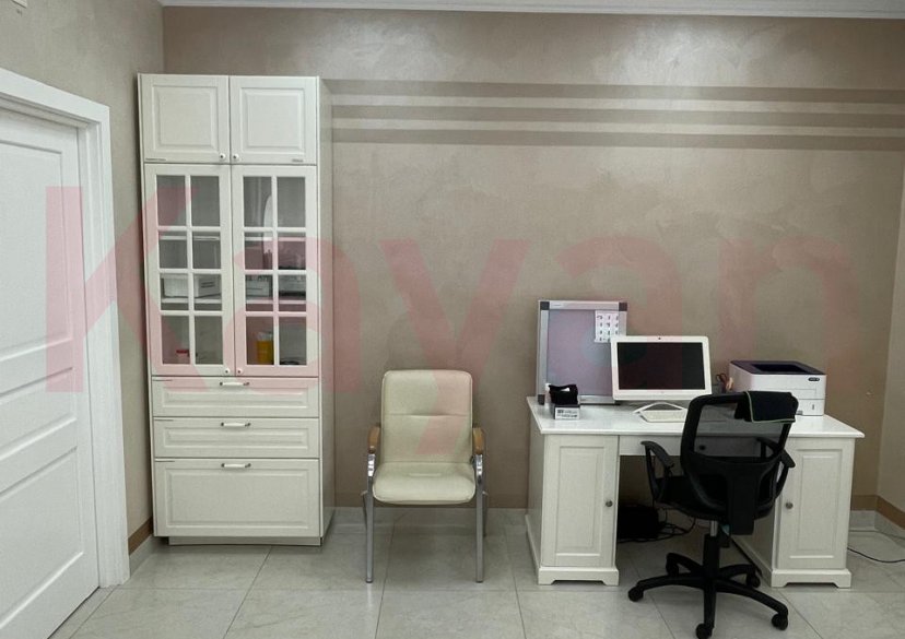 Продажа коммерции, 253 кв.м (Клиника) фото 7 Продажа коммерции, 253 кв.м (Клиника) фото 7