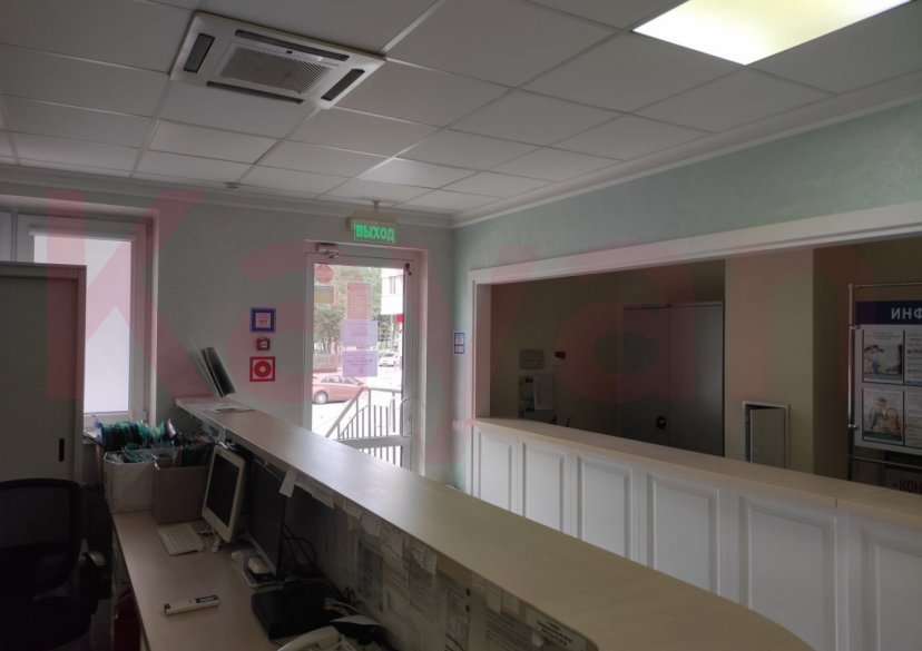 Продажа коммерции, 253 кв.м (Клиника) фото 3 Продажа коммерции, 253 кв.м (Клиника) фото 3