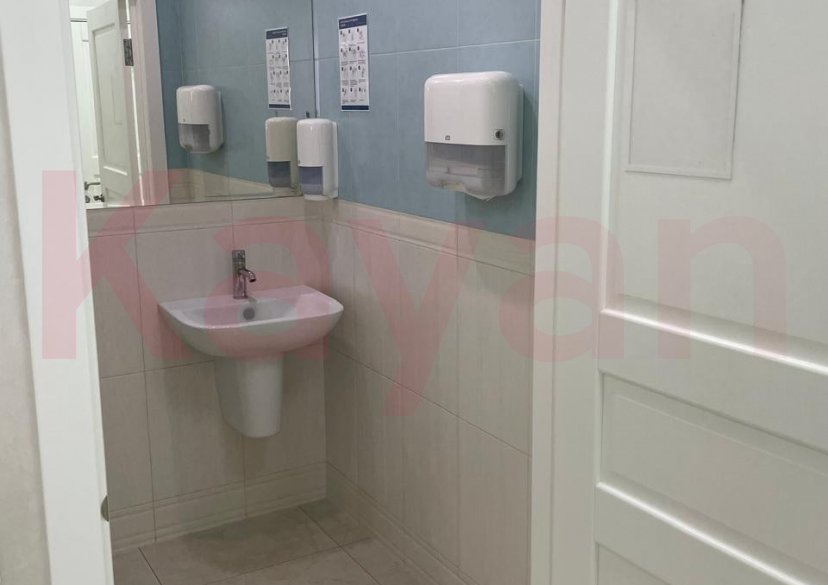 Продажа коммерции, 253 кв.м (Клиника) фото 11