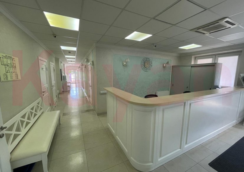 Продажа коммерции, 253 кв.м (Клиника) фото 0 Продажа коммерции, 253 кв.м (Клиника) фото 0
