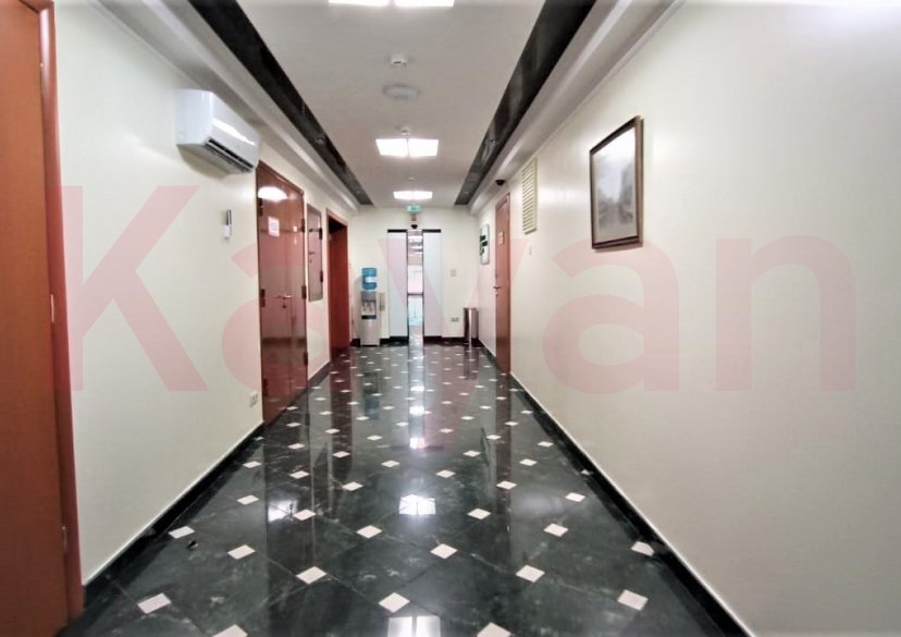 Аренда коммерции, 607 кв.м (Офис) фото 14