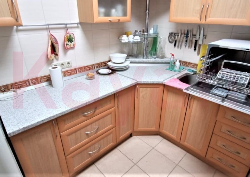 Аренда коммерции, 607 кв.м (Офис) фото 8