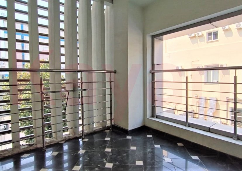 Аренда коммерции, 607 кв.м (Офис) фото 10