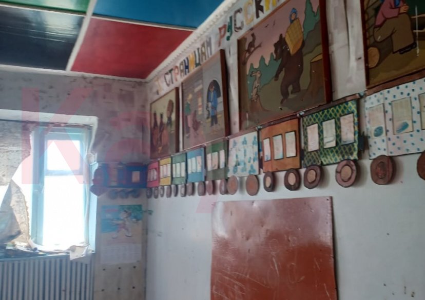 Продажа коммерции, 187 кв.м (Свободного назначения) фото 5 Продажа коммерции, 187 кв.м (Свободного назначения) фото 5